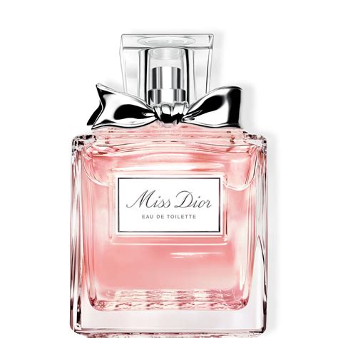 eau de toilette miss dior perfume|miss dior perfume best price.